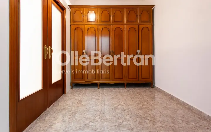 Piso en  de la Diputació - Foto 10