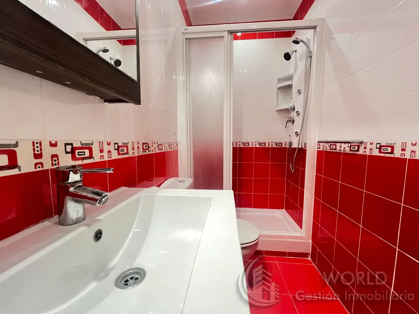 Apartamento en  Calle de Eguilaz - Foto 13