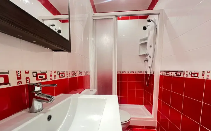 Apartamento en  Calle de Eguilaz - Foto 13