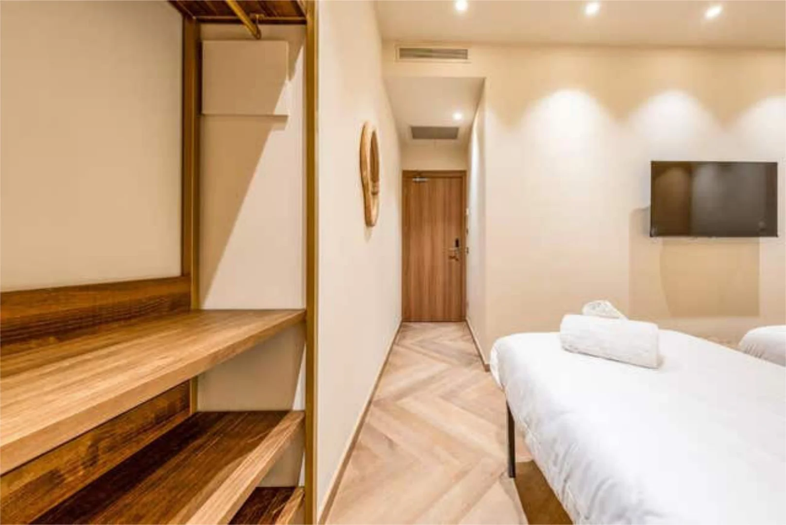 Piso en Clot - Foto 12