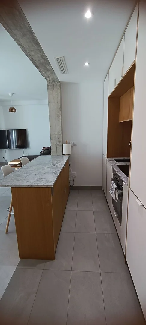 Piso en Calle de Sancho Dávila, 16, Fuente del Berro - Foto 11
