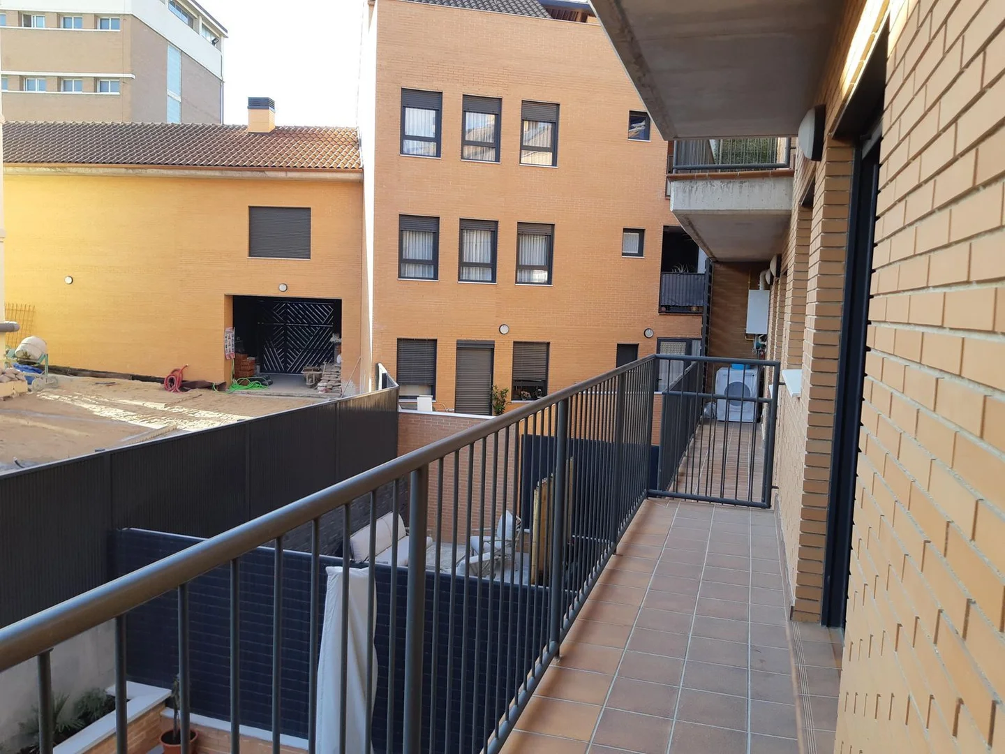 Piso en Barrio Puerta Bonita - Foto 9