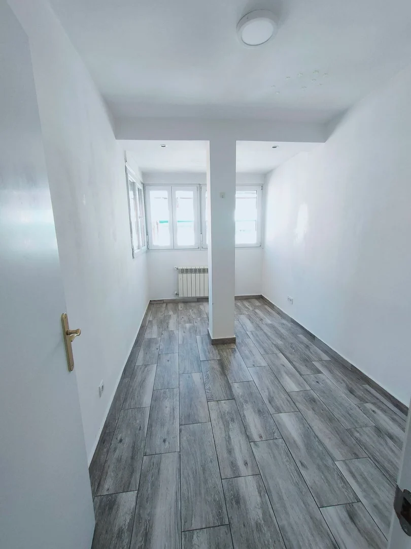 Estudio en calle Canoa, 16 - Foto 8