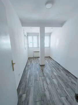 Estudio en calle Canoa, 16 - Foto 8