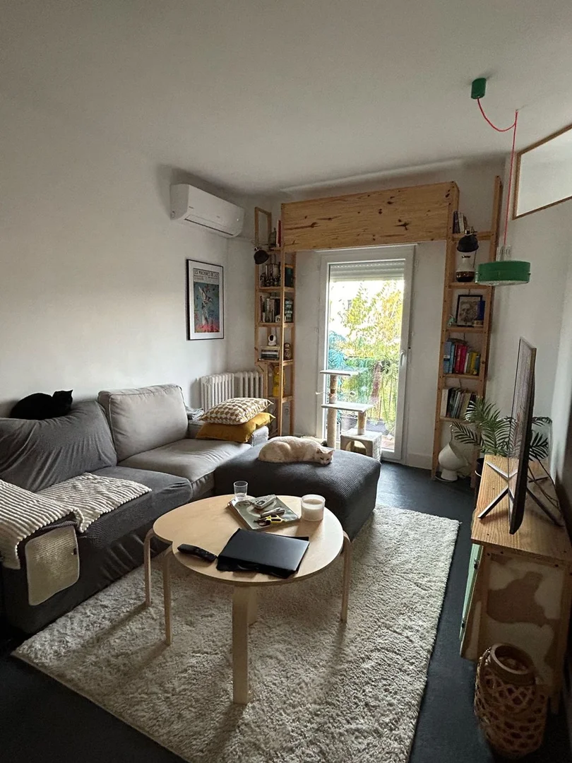 Piso en calle Hermanos de Pablo, 31 - Foto 6