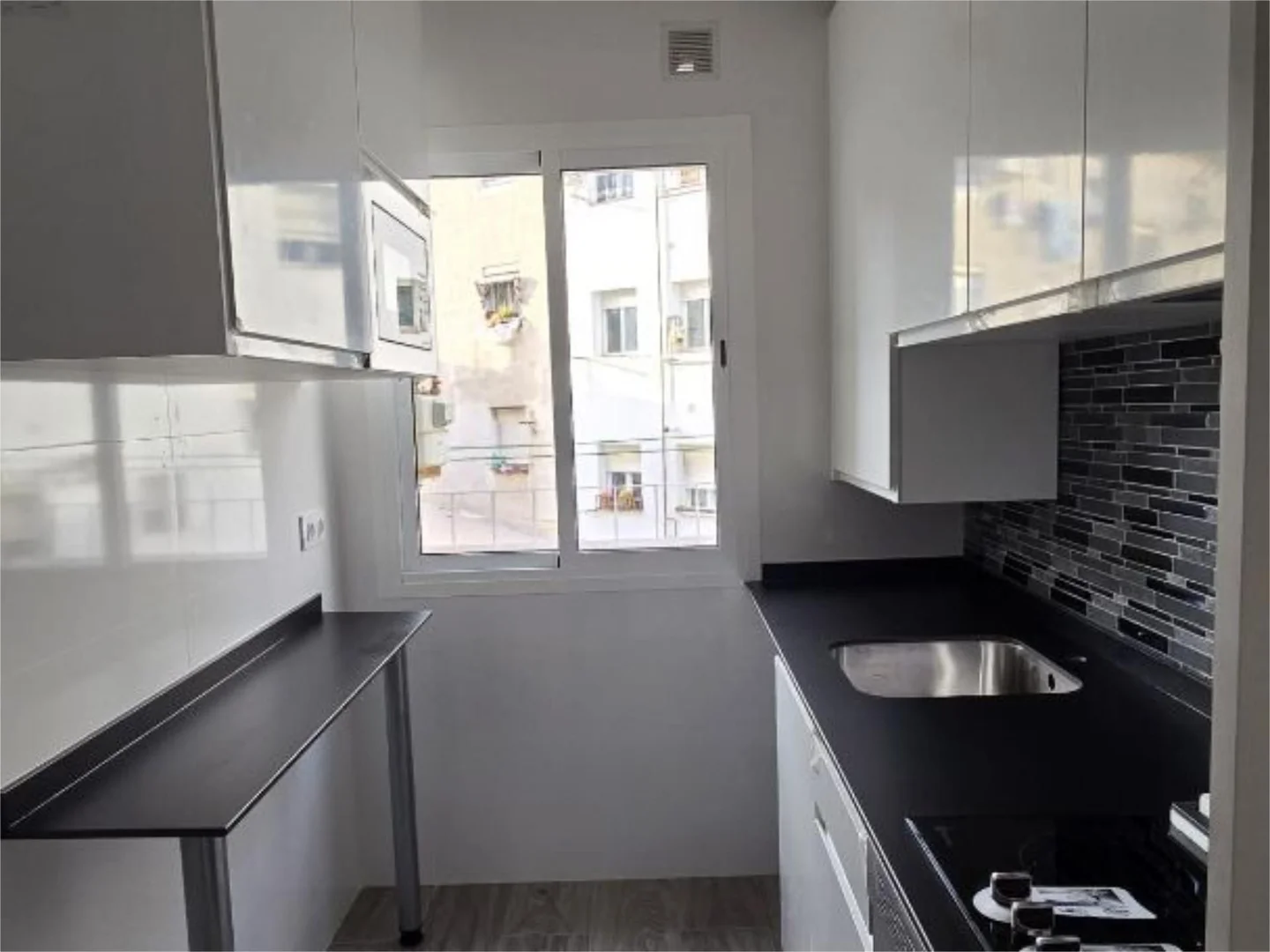 Piso en calle Lago Iseo 17 - Foto 12