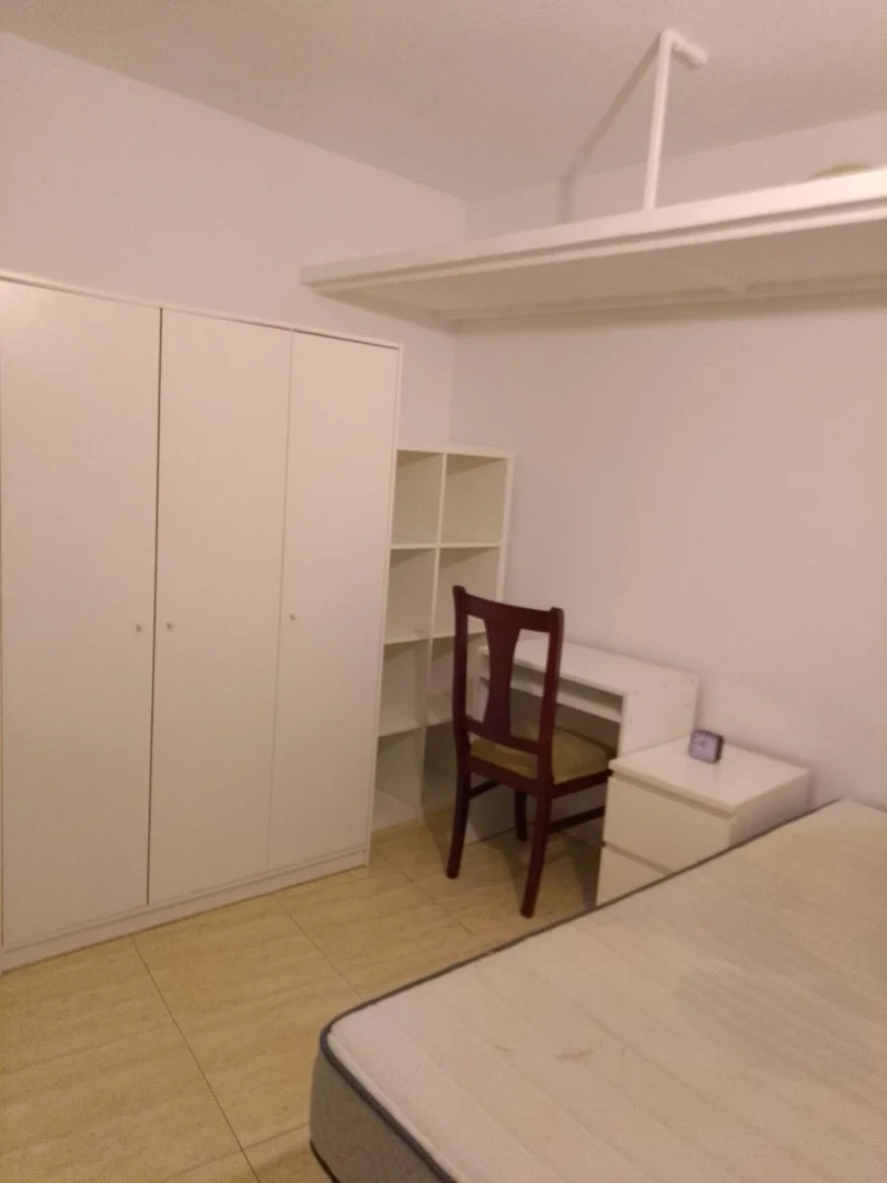 Piso en Peironcely, 17 - Foto 8