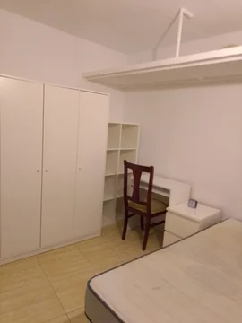 Piso en Peironcely, 17 - Foto 8