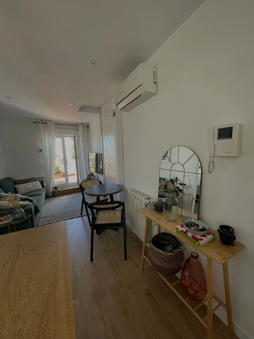 Ático en calle de Ardemans, 66 - Foto 18