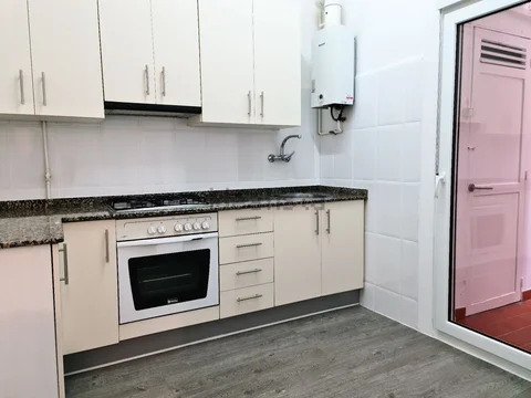 Piso en calle de Sants, 50 - Foto 19