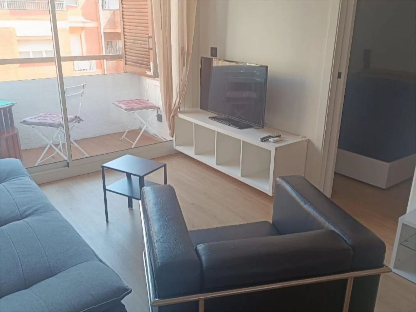 Piso en  Carrer de Pau Alsina 100 - Foto 5