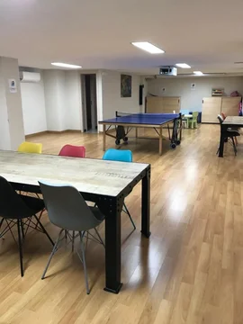 Piso en calle de Josep Pla, 26 - Foto 4