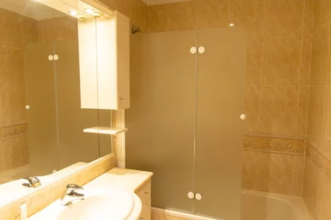 Piso en calle del Doctor Ramón Castroviejo, 5 - Foto 16