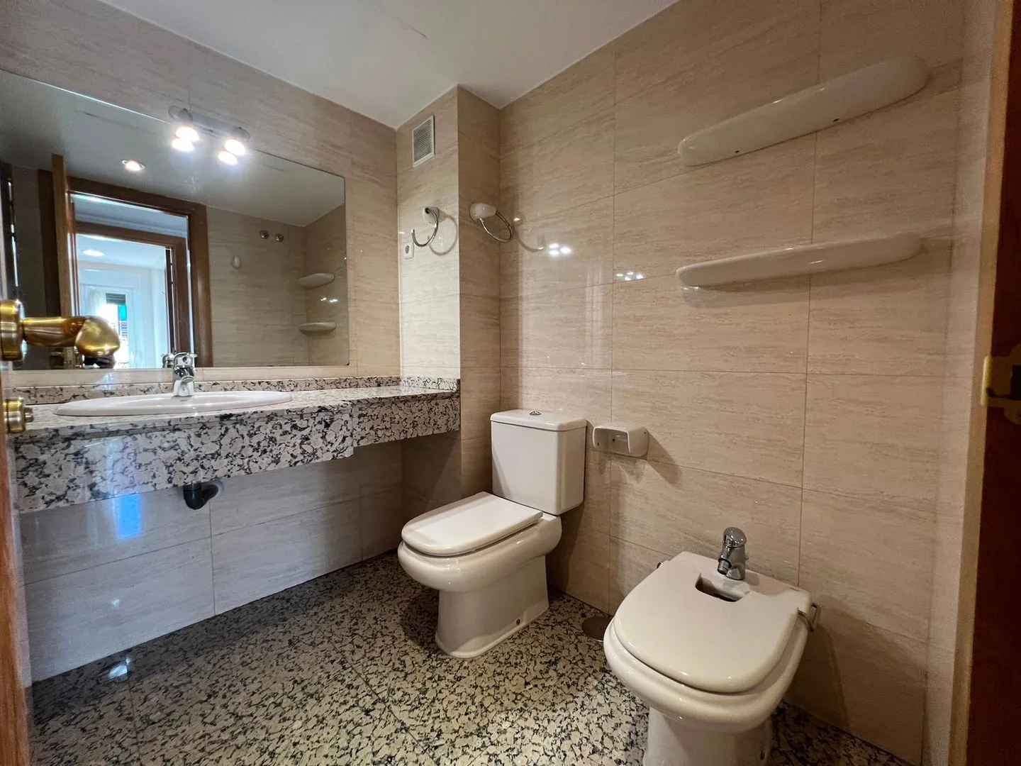 Piso en Calle de Arturo Soria, 51, Concepción - Foto 11