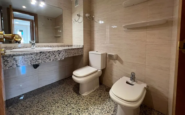 Piso en Calle de Arturo Soria, 51, Concepción - Foto 11
