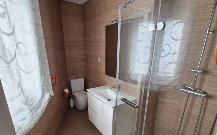 Piso en Calle de Francisco Silvela, 17, Lista - Foto 13