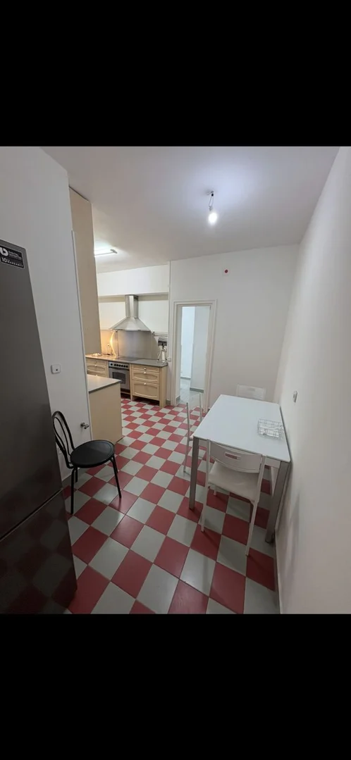 Piso en calle de Modesto Lafuente, 65 - Foto 20