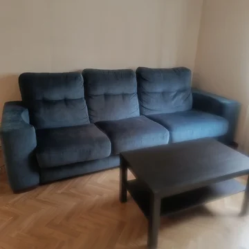 Piso en calle de Narváez, 35 - Foto 4