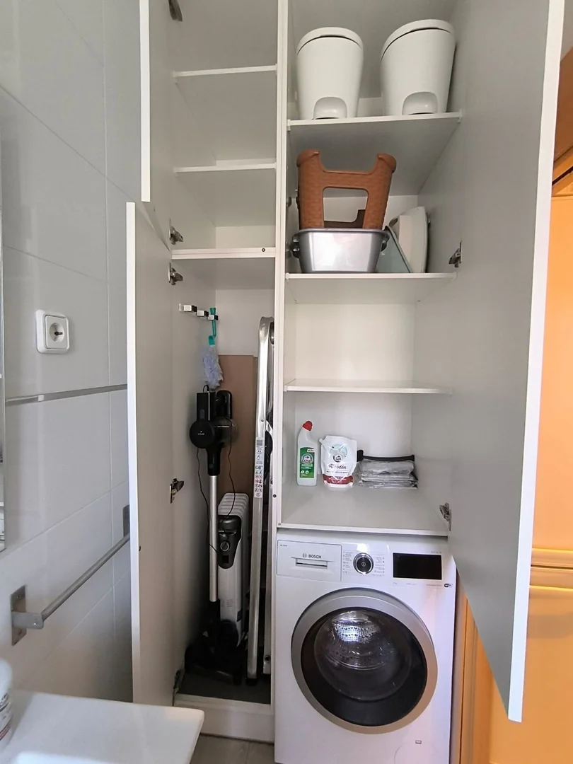 Piso en Calle de Lavapiés, 33, Lavapiés-Embajadores - Foto 13
