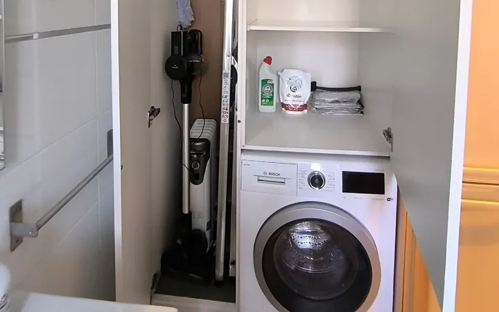 Piso en Calle de Lavapiés, 33, Lavapiés-Embajadores - Foto 13