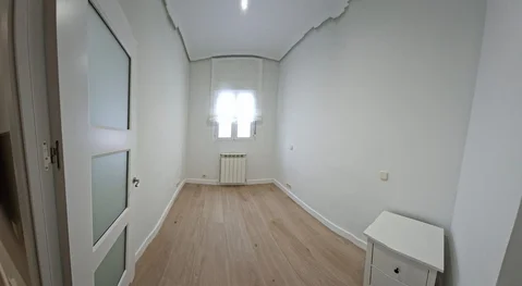 Piso en calle del General Díaz Porlier, 24 - Foto 8