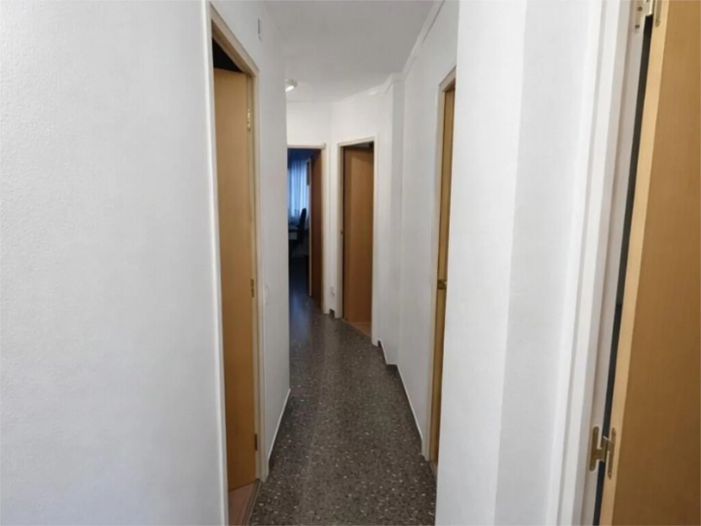 Piso en  Carrer de Cantàbria 18 - Foto 30