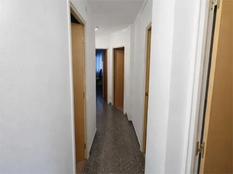 Piso en  Carrer de Cantàbria 18 - Foto 30