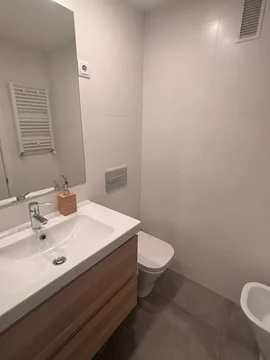 Piso en Urb. la colina Barrio Colina - Foto 15