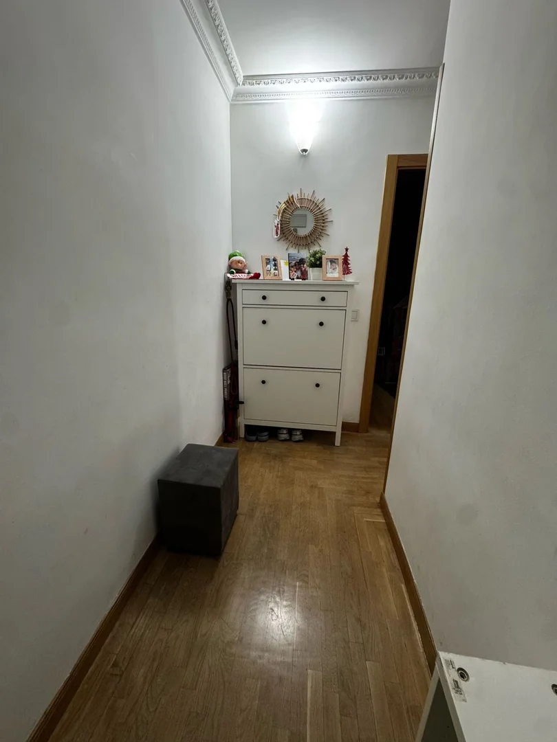 Piso en calle de Esteban Mora, 26 - Foto 8