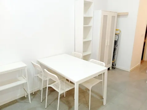 Apartamento en  Calle de Clara del Rey 4 - Foto 4