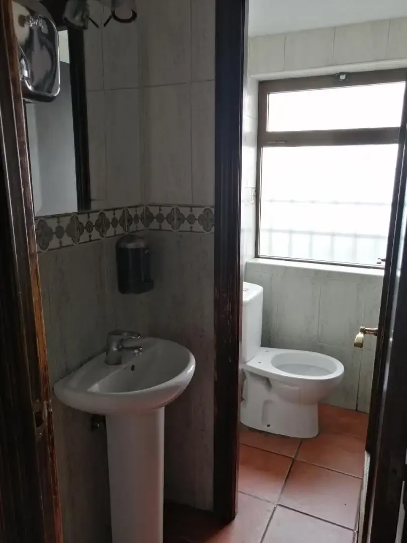 Local comercial en  Calle de Villaviciosa 26 - Foto 13