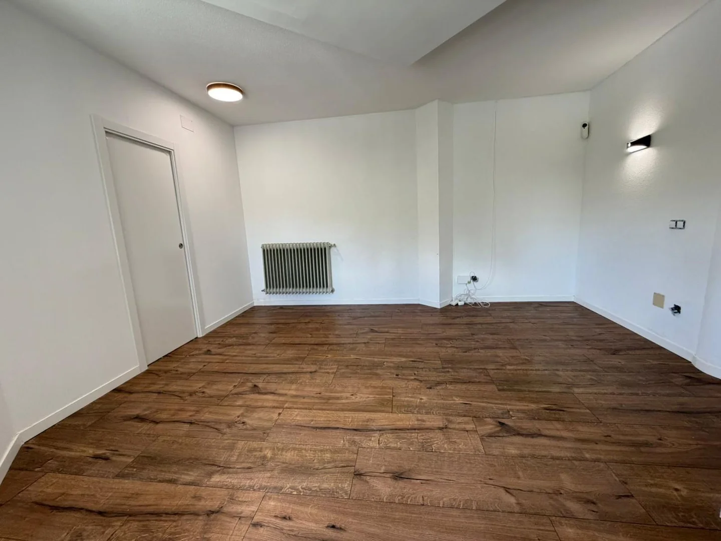Piso en Casco Histórico de Vallecas - Foto 18