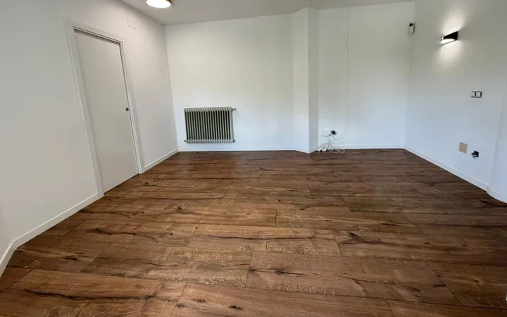 Piso en Casco Histórico de Vallecas - Foto 18