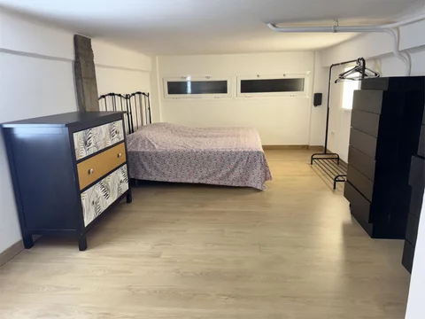 Piso en  Calle de José Arcones Gil 82 - Foto 9