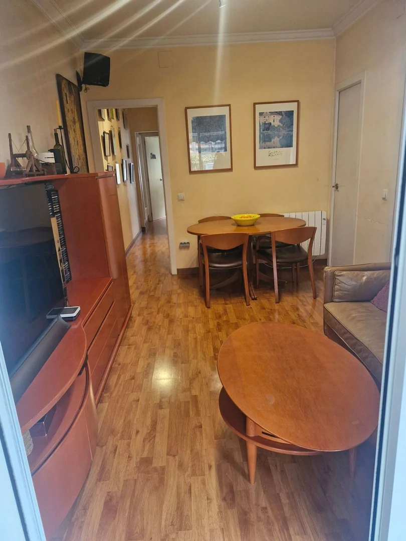 Chalet adosado en Barrio Vilapicina i la Torre Llobeta - Foto 7