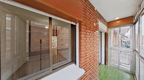 Piso en Barrio Entrevías - Foto 27