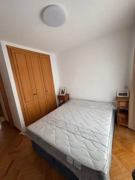 Piso en calle de Andrea Puech, 13 - Foto 7