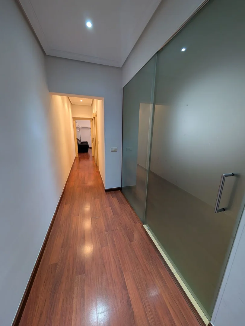 Piso en Calle de costa rica, 18, Bernabéu-Hispanoamérica - Foto 6