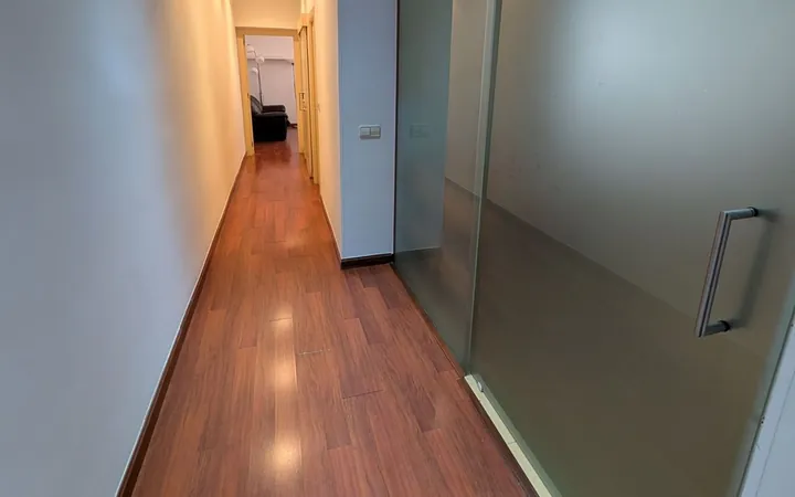 Piso en Calle de costa rica, 18, Bernabéu-Hispanoamérica - Foto 6
