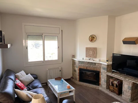 Piso en calle Cúspide, 15 - Foto 24