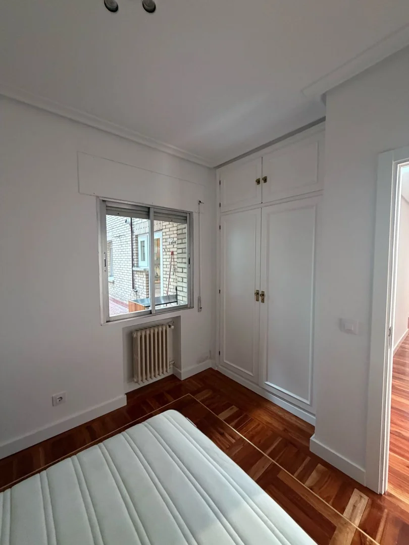 Piso en Barrio Delicias - Foto 14