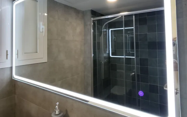 Piso en Calle del Real Madrid, 32, Puerta Bonita - Foto 12