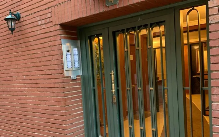 Piso en Calle de Boston, 4, Guindalera - Foto 4