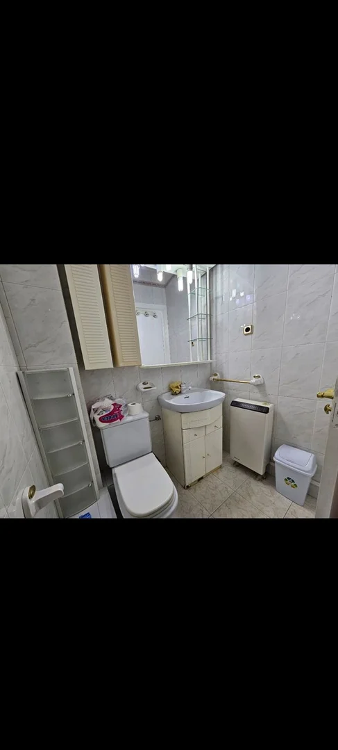 Piso en calle de la Sierra de Alcaraz, 30 - Foto 15