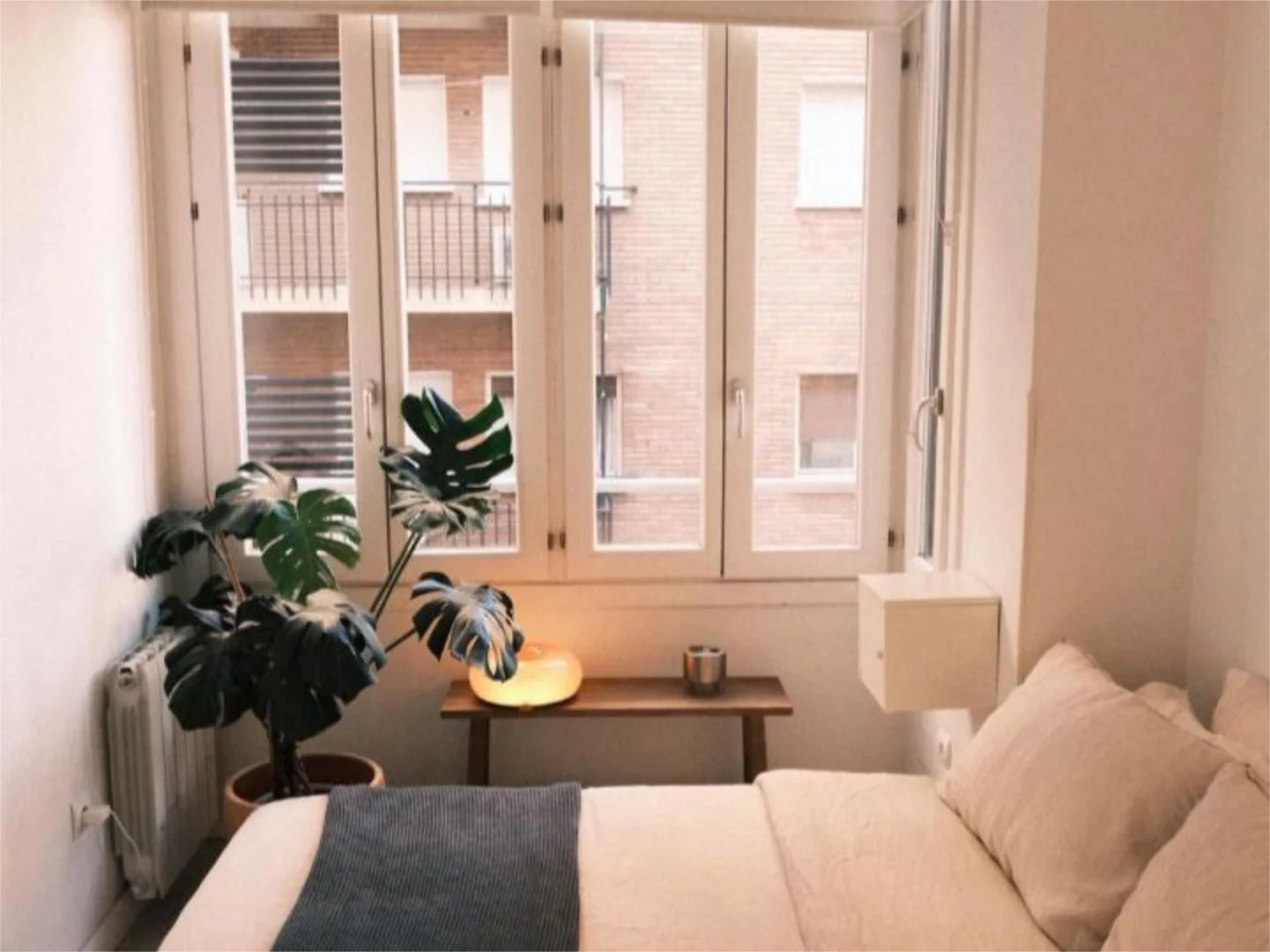 Piso en calle de Argumosa 26 - Foto 14