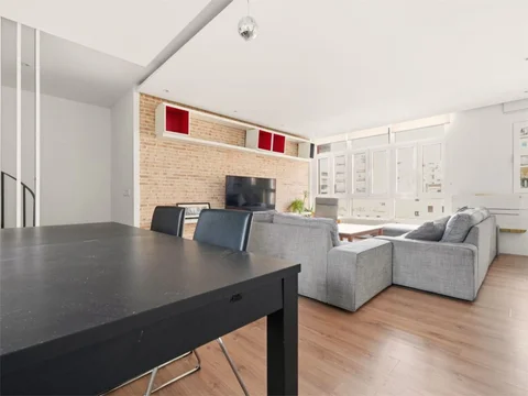 Piso en  Calle de Andrés Mellado 96 - Foto 3