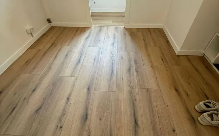 Piso en Calle de Calderón de la Barca, 55, El Carmel - Foto 8