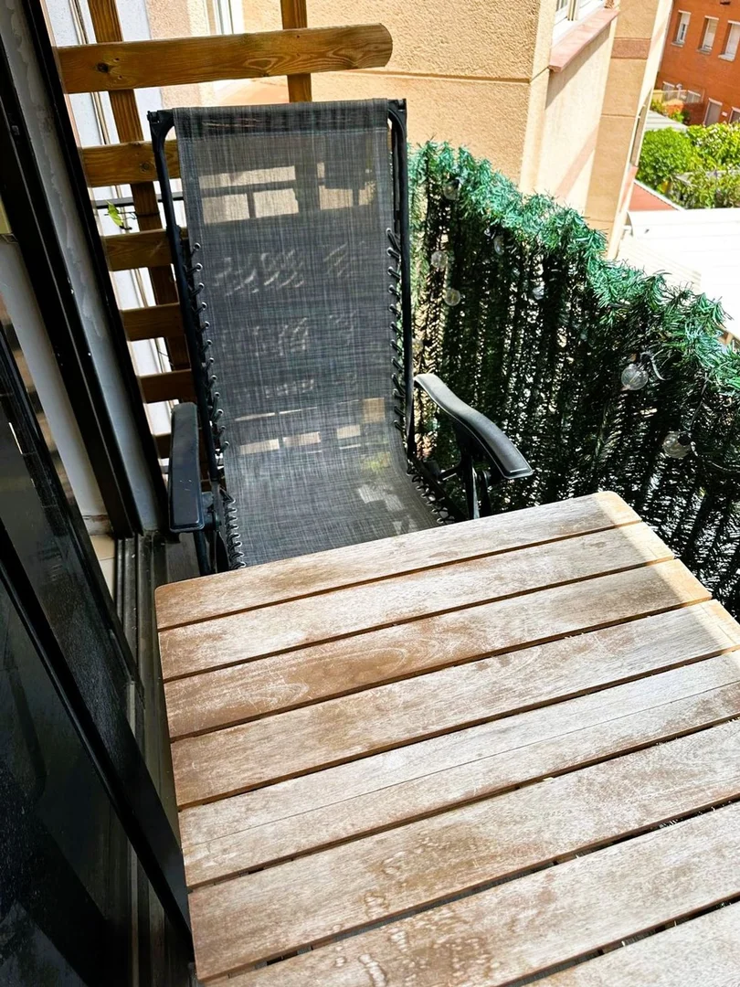 Piso en Calle de Ventura Plaja, 51 - Foto 5