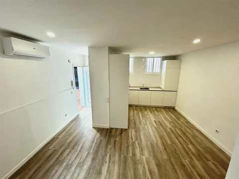 Dúplex en  Calle de Hernani 10 - Foto 18