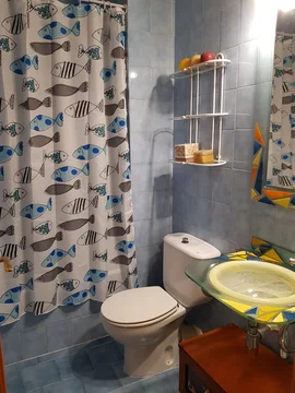 Piso en calle de León Felipe, 10 - Foto 37